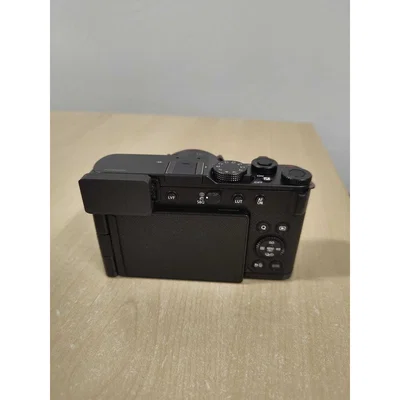 Nắp bảo vệ kính ngắm (EVF) cho Lumix DC-L10