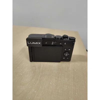 Nắp bảo vệ kính ngắm (EVF) cho Lumix DC-L10