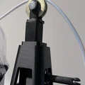 Bộ dẫn sợi (Filament Guide) dạng đứng độc lập - Thumbnail 3
