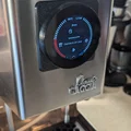 Ngàm gắn bảng điều khiển Gaggia Classic - Gaggimate Switch Panel - Thumbnail 2
