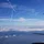 RC1_39339