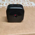 Giá đỡ camera cho máy in Kobra 3 - Thumbnail 4