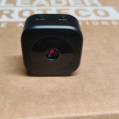 Giá đỡ camera cho máy in Kobra 3