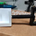 Giá đỡ camera cho máy in Kobra 3 - Thumbnail 5