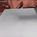 Giá đỡ camera cho máy in Kobra 3 - Thumbnail 6