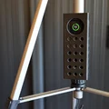 Ngàm gắn tripod cho sạc dự phòng Anker Prime 27.650mAh/250W - Thumbnail 1