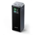 Ngàm gắn tripod cho sạc dự phòng Anker Prime 27.650mAh/250W - Thumbnail 2