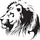 aaron_4120737