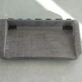 Giá đỡ điện thoại Toyota Corolla - Thumbnail 2