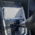 Giá đỡ điện thoại Toyota Corolla - Thumbnail 3