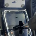 Giá đỡ điện thoại Toyota Corolla - Thumbnail 8