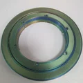 Mô hình vòng bi 16014 (Bearing 16014) in 3D chất lượng cao - Thumbnail 5