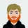 Hibernius_265901