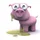 tom_3532740