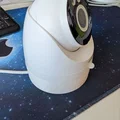 Đế mở rộng cho camera Dahua: Giải pháp giấu dây gọn gàng - Thumbnail 2