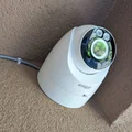 Đế mở rộng cho camera Dahua: Giải pháp giấu dây gọn gàng - Thumbnail 3