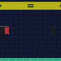 Giá treo thước thủy (Spirit Level holder) tùy chỉnh linh hoạt - Thumbnail 2