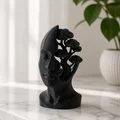 Tượng nghệ thuật Tree Of Mind - Thumbnail 1