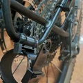 Bộ phụ kiện cố định và dây đai (Mount Straps) cho xe đạp - Thumbnail 3