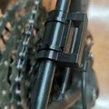 Bộ phụ kiện cố định và dây đai (Mount Straps) cho xe đạp - Thumbnail 5