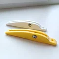 Folding FIN: Vây gập thông minh cho ván chèo SUP (In 3D) - Thumbnail 4