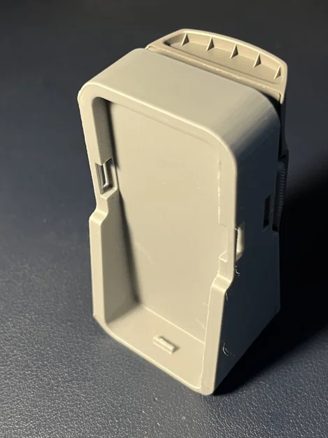 Giá đỡ pin cho DJI Neo2 - Image 3