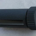 Núm xoay cuốn phim cho hộp đựng phim Nikon F2 - Thumbnail 4