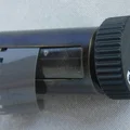Núm vặn cuộn phim cho ống phim nạp lại Canon - Thumbnail 3