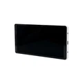 Tấm Gắn Adapter Cho Shelly Wall Display X2i - Hộp Âm Tường 2x4 - Thumbnail 1