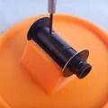 Khối lắp ráp và tháo rời lõi cuộn phim - Thumbnail 1