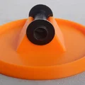 Khối lắp ráp và tháo rời lõi cuộn phim - Thumbnail 5