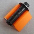 Khối lắp ráp và tháo rời lõi cuộn phim - Thumbnail 6
