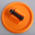 Khối lắp ráp và tháo rời lõi cuộn phim - Thumbnail 7