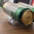 Khay xếp chồng lon nước (Lon 66mm) - Thumbnail 2