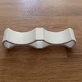 Khay xếp chồng lon nước (Lon 66mm) - Thumbnail 4