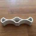 Khay xếp chồng lon nước (Lon 66mm) - Thumbnail 5