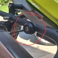 Trụ đỡ thùng xe (Cilindro) cho Benelli TRK 702 in 3D - Thumbnail 2