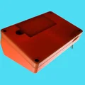 Vỏ bảo vệ máy đo linh kiện LCR-T4 - Thumbnail 6