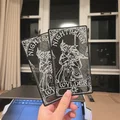 Kẹp sách in 3D Wylder phong cách Elden Ring cực chất - Thumbnail 1