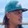 PaulMorgan_2823630