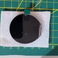Core One Monkey Head with screen - Đầu khỉ robot tích hợp màn hình cho Prusa - Thumbnail 8