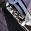 Core One Monkey Head with screen - Đầu khỉ robot tích hợp màn hình cho Prusa - Thumbnail 11