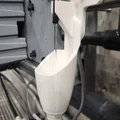 Trạm Lấy Mẫu Nước CleanGrab - Thumbnail 1