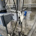 Trạm Lấy Mẫu Nước CleanGrab - Thumbnail 2