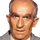 TT_1856746