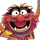 CalebKraft
