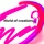 Irkie_2861342