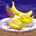 MohammedMaya_4002992