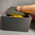 Bộ mô hình trốn tìm vịt con Hide and Seek Ducks (50 chú vịt) - Thumbnail 3