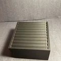 Bộ mô hình trốn tìm vịt con Hide and Seek Ducks (50 chú vịt) - Thumbnail 4